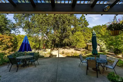 1177 Ragatz Lane, Napa, CA 94558 - Photo 42