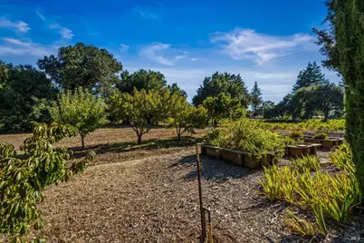 1177 Ragatz Lane, Napa, CA 94558 - Photo 50