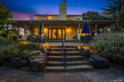 1177 Ragatz Lane, Napa, CA 94558 - Photo 58