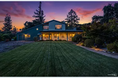 1177 Ragatz Lane, Napa, CA 94558 - Photo 52