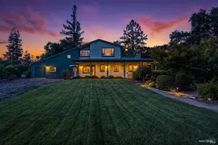 1177 Ragatz Ln, Napa, CA 94558 - Photo 52