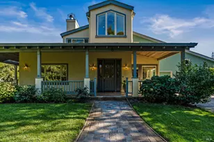 1177 Ragatz Ln, Napa, CA 94558 - Photo 4