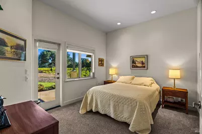 1177 Ragatz Lane, Napa, CA 94558 - Photo 22