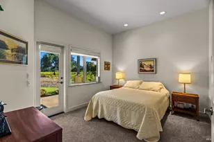 1177 Ragatz Ln, Napa, CA 94558 - Photo 22