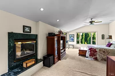 1177 Ragatz Lane, Napa, CA 94558 - Photo 28