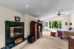 1177 Ragatz Ln, Napa, CA 94558 - Photo 28