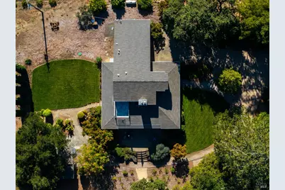 1177 Ragatz Lane, Napa, CA 94558 - Photo 72