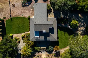 1177 Ragatz Ln, Napa, CA 94558 - Photo 72