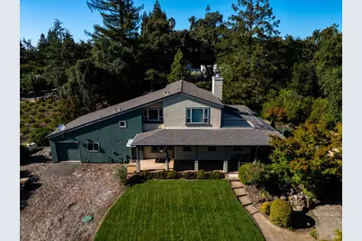 1177 Ragatz Lane, Napa, CA 94558 - Photo 74