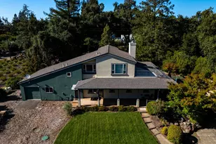 1177 Ragatz Ln, Napa, CA 94558 - Photo 74