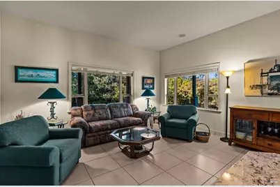 1177 Ragatz Lane, Napa, CA 94558 - Photo 8
