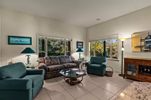1177 Ragatz Ln, Napa, CA 94558 - Photo 8