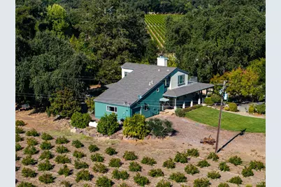 1177 Ragatz Lane, Napa, CA 94558 - Photo 66