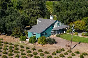 1177 Ragatz Ln, Napa, CA 94558 - Photo 66
