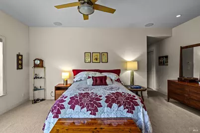 1177 Ragatz Lane, Napa, CA 94558 - Photo 32