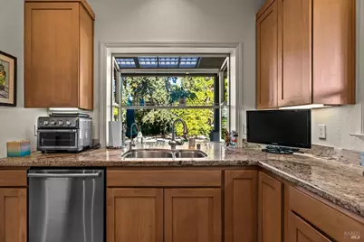 1177 Ragatz Lane, Napa, CA 94558 - Photo 20