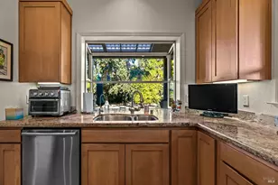 1177 Ragatz Ln, Napa, CA 94558 - Photo 20