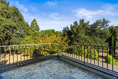 1177 Ragatz Lane, Napa, CA 94558 - Photo 36