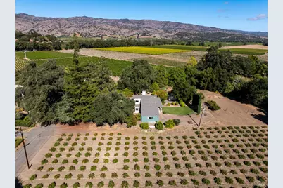 1177 Ragatz Lane, Napa, CA 94558 - Photo 62