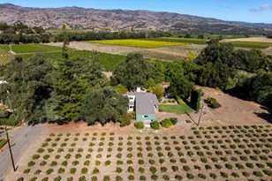 1177 Ragatz Ln, Napa, CA 94558 - Photo 62