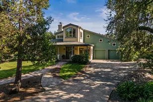 1177 Ragatz Ln, Napa, CA 94558 - Photo 82