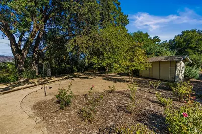1177 Ragatz Lane, Napa, CA 94558 - Photo 48