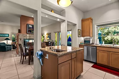 1177 Ragatz Lane, Napa, CA 94558 - Photo 16