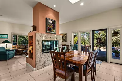 1177 Ragatz Lane, Napa, CA 94558 - Photo 12