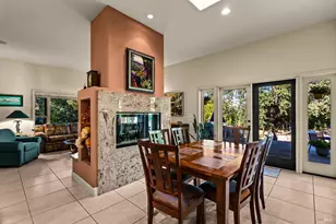 1177 Ragatz Ln, Napa, CA 94558 - Photo 12