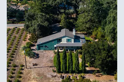 1177 Ragatz Lane, Napa, CA 94558 - Photo 68
