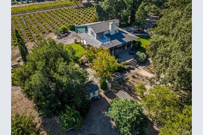 1177 Ragatz Lane, Napa, CA 94558 - Photo 78