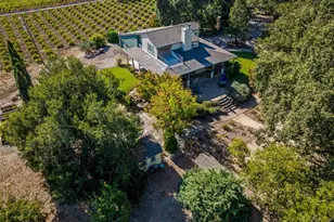 1177 Ragatz Ln, Napa, CA 94558 - Photo 78
