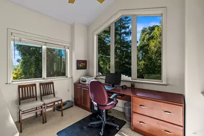1177 Ragatz Lane, Napa, CA 94558 - Photo 26