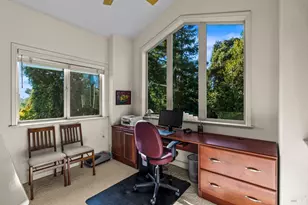 1177 Ragatz Ln, Napa, CA 94558 - Photo 26