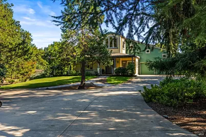 1177 Ragatz Lane, Napa, CA 94558 - Photo 44