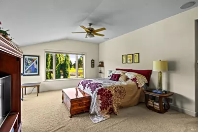 1177 Ragatz Lane, Napa, CA 94558 - Photo 30