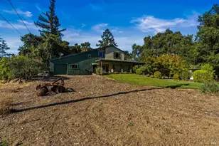 1177 Ragatz Ln, Napa, CA 94558 - Photo 54