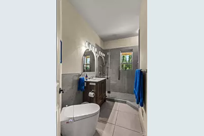 1177 Ragatz Lane, Napa, CA 94558 - Photo 24