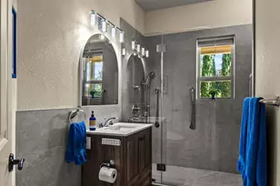 1177 Ragatz Ln, Napa, CA 94558 - Photo 24