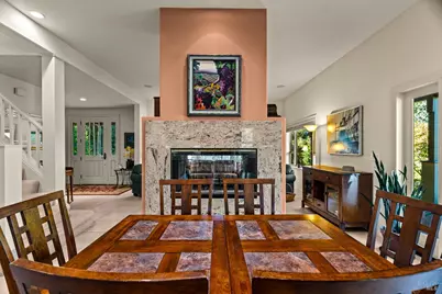 1177 Ragatz Lane, Napa, CA 94558 - Photo 14