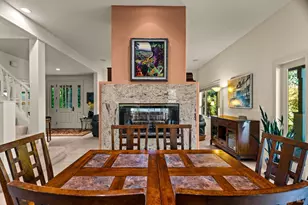 1177 Ragatz Ln, Napa, CA 94558 - Photo 14