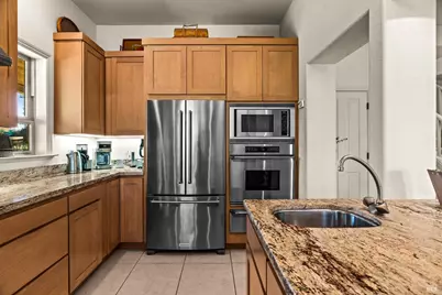 1177 Ragatz Lane, Napa, CA 94558 - Photo 18