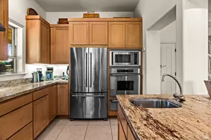 1177 Ragatz Ln, Napa, CA 94558 - Photo 18