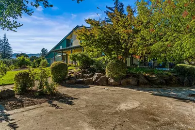 1177 Ragatz Lane, Napa, CA 94558 - Photo 56