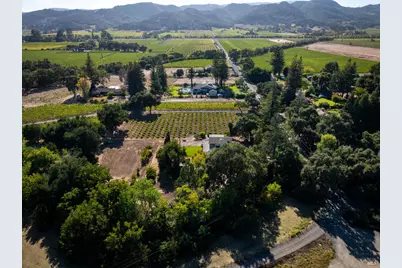 1177 Ragatz Lane, Napa, CA 94558 - Photo 70