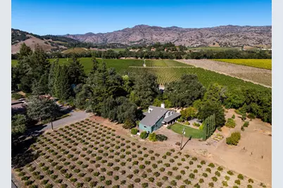 1177 Ragatz Lane, Napa, CA 94558 - Photo 64