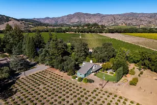 1177 Ragatz Ln, Napa, CA 94558 - Photo 64