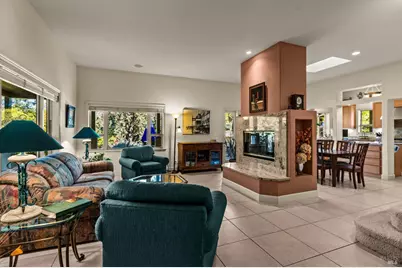 1177 Ragatz Lane, Napa, CA 94558 - Photo 6