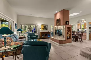 1177 Ragatz Ln, Napa, CA 94558 - Photo 6