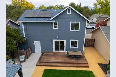 27 Mallard Court, Napa, CA 94559 - Photo 44